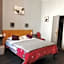 Auberge Cocagne