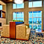 Embassy Suites By Hilton Plainfield Indianapolis Airport