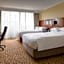 Wyndham Atlanta Buckhead Hotel & Conference Center