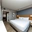 DoubleTree Suites By Hilton Melbourne Beach Oceanfront