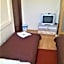 Hostel na Żurawiej