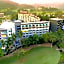 The Par Phuket