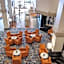 Hotel Grand Chancellor Adelaide