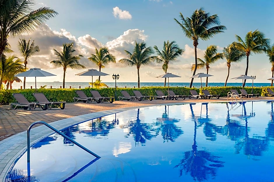 Ocean Maya Royale Adults Only - All Inclusive