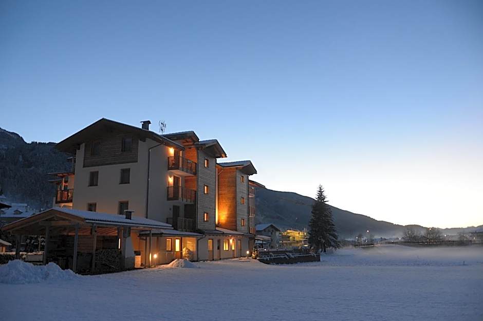 Residence Nele