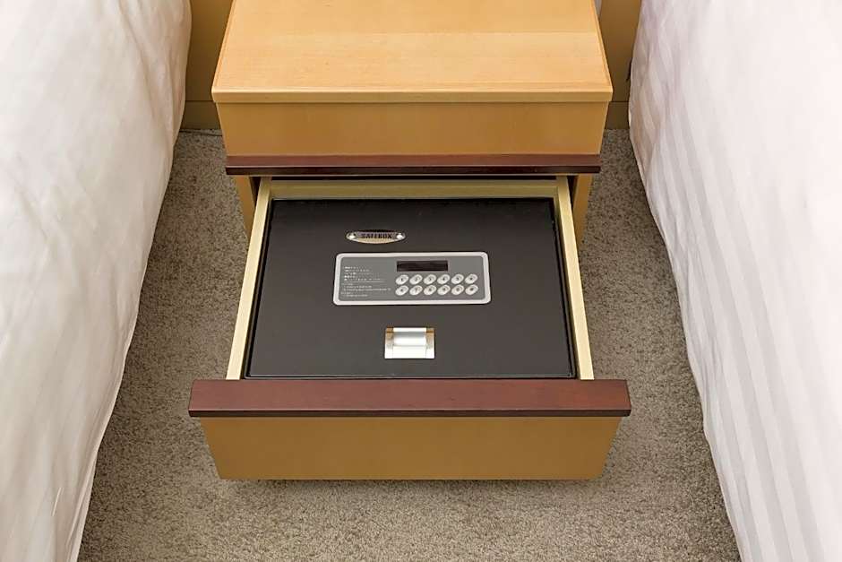 Cocochee Hotel Numazu