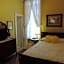 Franklin Terrace Bed and Breakfast
