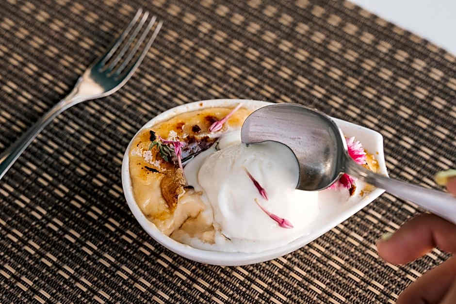 Conimbriga Hotel do Paço