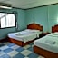 (Phu-Nga Hotel)