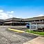 Motel 6-Portsmouth, VA