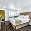 Napa Valley Hotel & Suites
