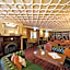The Atherstone Red Lion Hotel