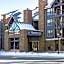 River Mountain Lodge