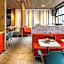 ibis Hotel München City