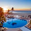GR Solaris Lighthouse - All Inclusive