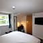 rooms @ the dolau inn