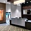 Homewood Suites By Hilton Springfield