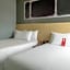 Ibis Hermosillo