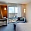 Courtyard by Marriott Atlanta Vinings/Galleria