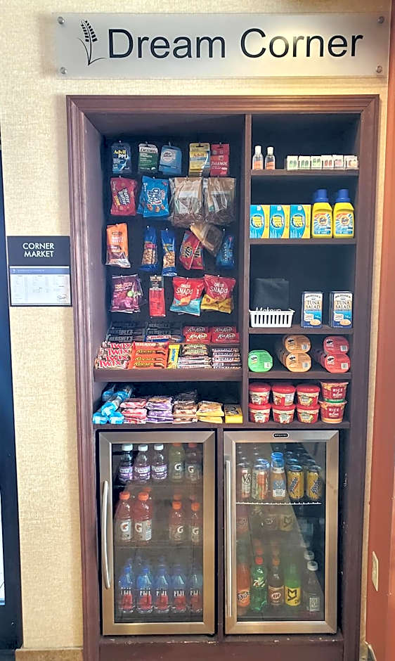 Sleep Inn & Suites Dyersburg I-155