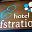 Efstratios Hotel