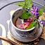 Fufu Nara