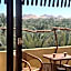 RAAK HOTEL فندق راك