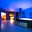 Mercure Olbia