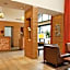 H+ Hotel Lübeck