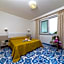 Family Spa Hotel Le Canne