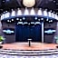 KENSINGTON HOTEL SAIPAN