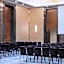 The Ritz-Carlton Astana