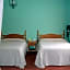 Rancho Hotel Atascadero