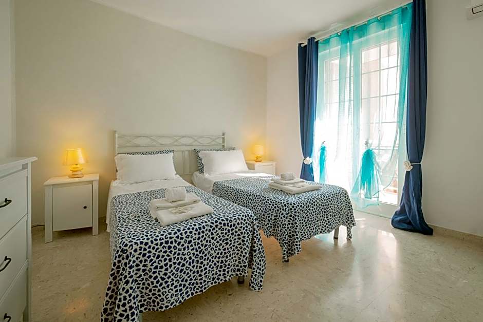 B&B Dei Musicisti