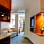 City Express By Marriott Rancho Cucamonga