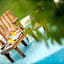 Levin Hotel Alacati