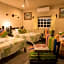 Sol Caribe Departamentos & Suites