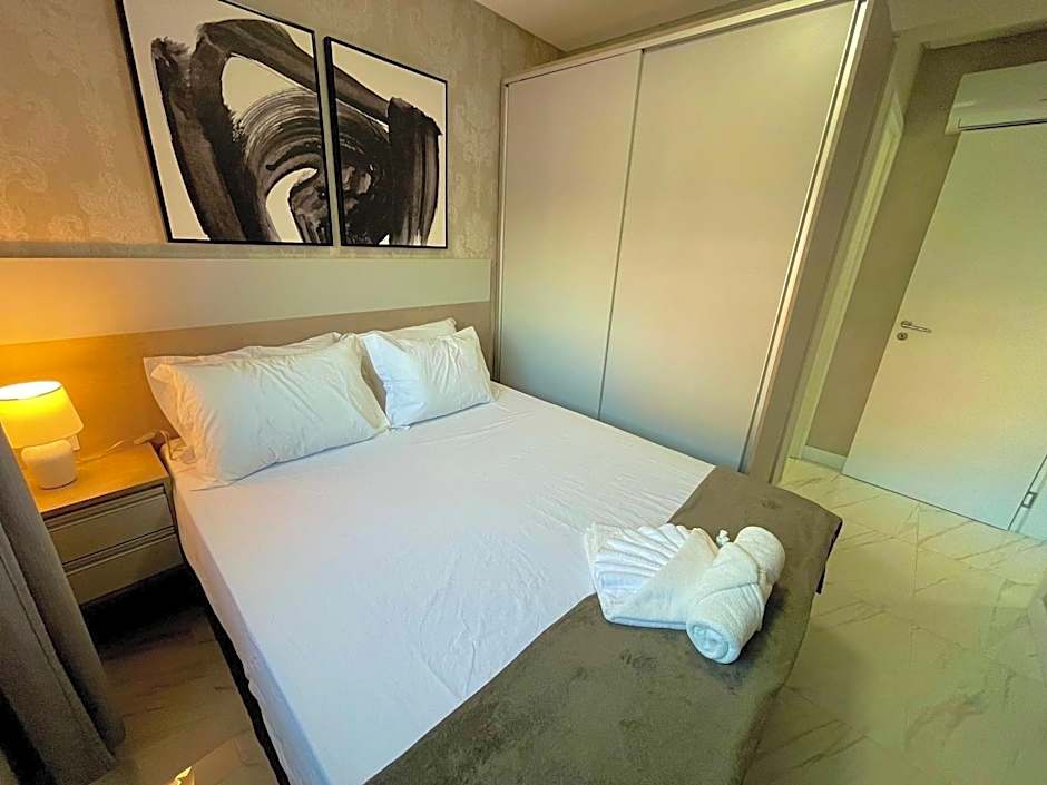 Sua Morada 704 - Excelente localização em Capão da Canoa