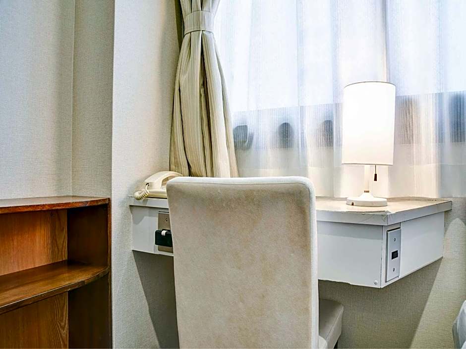 Hotel Crane Tachibana