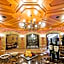 Elba Palace Golf & Vital Hotel - Adults Only