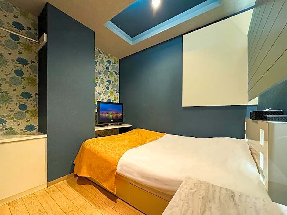 Hotel Century