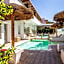NOHA Lifestyle Hotel - Adults Only