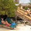 Moja Tuu The Luxury villas & Nature Retreat