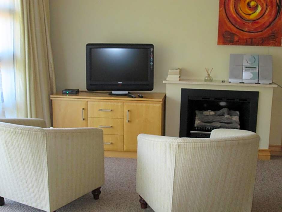Schneiders Boutique Hotel