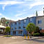 Holiday Inn Express Bothell By IHG