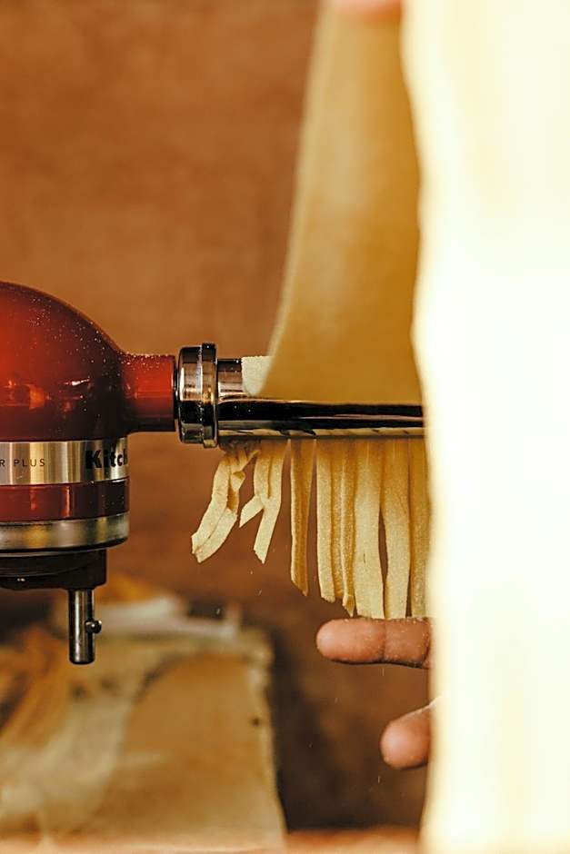 Boca de Agua Bacalar