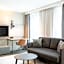 Residence Inn by Marriott Essen City