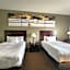 Days Inn by Wyndham Kemah