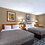 Quality Inn & Suites Wellington - Fort Collins