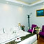 8Day Hotel